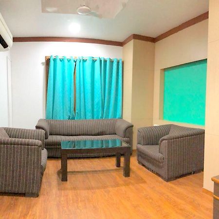 Hotel Elite Ghaziabad Exterior photo