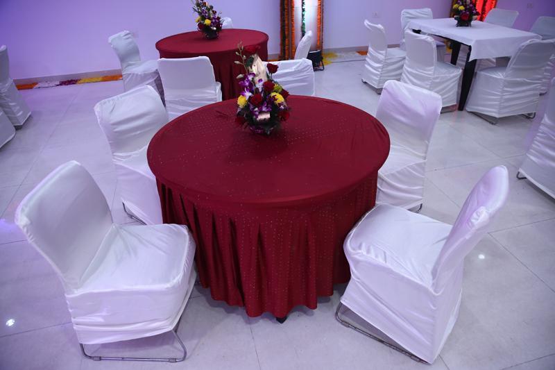 Hotel Elite Ghaziabad Exterior photo